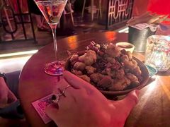 -JZ Club 爵士酒吧(上海店)