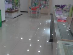 -GANSO元祖食品(金菊路店)