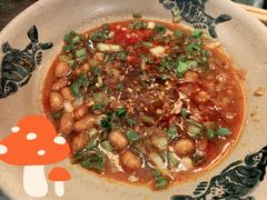 -张大胡子鱼头火锅酒楼(长益路店)