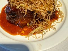-八分饱·西津会(西津渡店)
