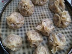 -王氏烧麦大骨汤水饺