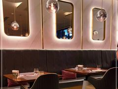 -Terra Rossa(陆家嘴中心店)