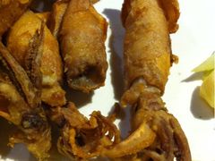 iphone_upload_pic-绿茵阁(体育西分店)