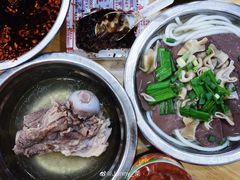 -守英猪脏粉(仓桥街店)