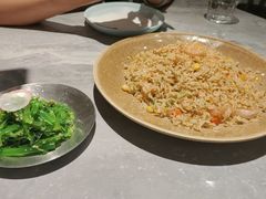 -周沫西餐(嘉禾金铂天地店)