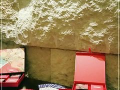 -佛山希尔顿酒店·融誉亚洲美食荟