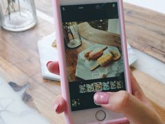 -CAFE'IN精品咖啡体验空间(小寨店)