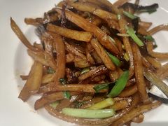 -春熙小馆(乘风庄店)