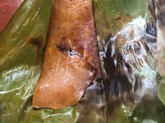 -無招牌海鮮(芽笼店)