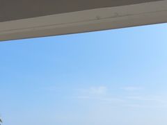 -日落吧·海景咖啡厅·餐酒吧·鸡尾酒·下午茶·乐队表演·浪漫夕阳·三亚文华东方酒店