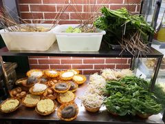 -让签签飞小郡肝串串香(春熙路形象店)