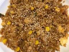 -必胜客(嘉兴万达店)