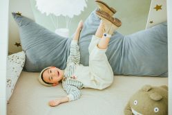 点击看大图 -尤尼可国际影像(万源分店)