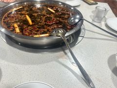 -满江红串串香(七道堰街店)