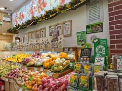 -百果园PAGODA(应元路店)