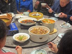 -有红鸡毛店·川菜(建设路店)