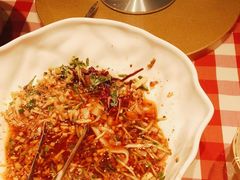 -西贝(六里桥旗舰店)