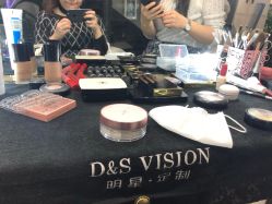 点击看大图 -DS VISION·鼎圣摄影