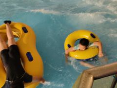 -兴芮温泉度假区