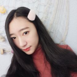 -丽都整形美容医院·全国连锁旗舰店