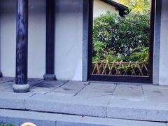 -法云安缦酒店