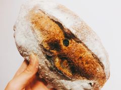 蜂酿提子-面包与我Bread Or Me(长城汇店)