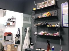 -YC工作室蛋糕定制