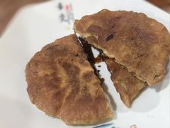 -胡记牛肉汤锅(光辉路总店)
