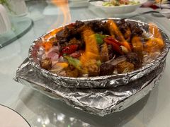 -三六三杭州菜(水上总店)