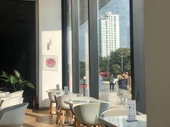 -PETIT PARIS 小巴黎(凯德1818店)