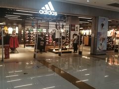 -首开福茂购物中心(宋家庄店)