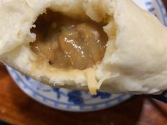 -四海楼(如皋定慧禅寺店)