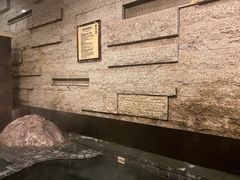 -天目湖涵田半山温泉