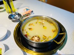 -八珍玉食鸡煲·打边炉(印象城店)