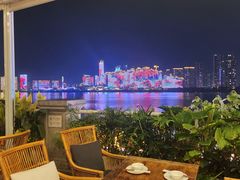-不二·民谣音乐餐吧(长沙店)