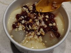 -川西坝子火锅(金沙1.0直营店)
