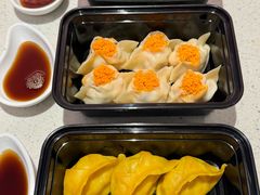 -北大荒人•新东北菜(青岛银座店)