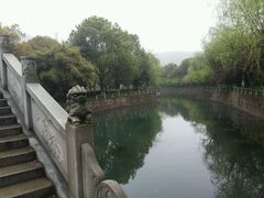 android_upload_pic-旺山景区