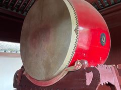 -宁波市保国寺古建筑博物馆