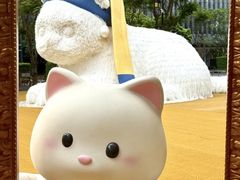 -深圳湾万象城(南山店)