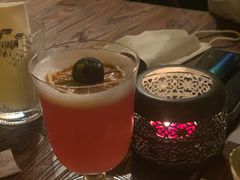 -现代居酒屋ATELIER IZAKAYA