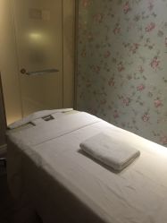 -海茱雅科技健康美容