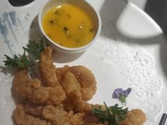 -骨之味·筒骨汤火锅(江头店)