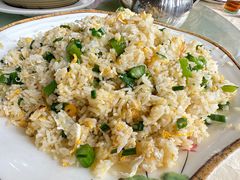 -区海鸡场饭店(石壁店)