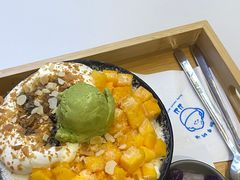 -中骏世界城(泉州店)