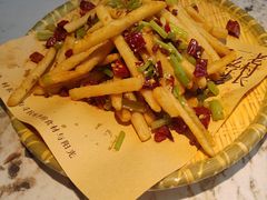 -老村长•湖北家常菜(南湖店)
