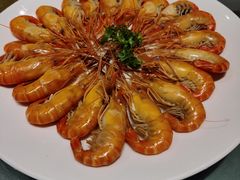 -客家汇·客家传承菜(水库店)