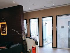 -泰康拜博口腔(松江印象城臻尔店)