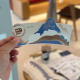 北京咖计划 每店限量100杯免费皮爷新豆美式