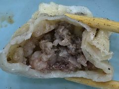 -花圃园餐厅店(和田二街28号院店)